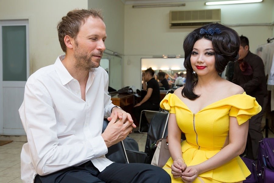 dao nhai thiet ke anh 6