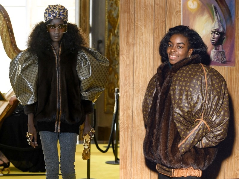 dao nhai thiet ke anh 3