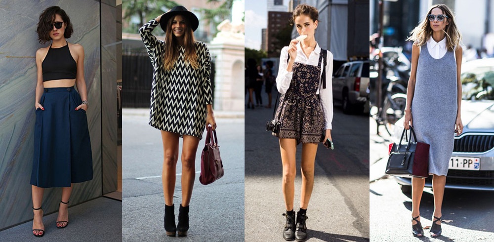 người gầy mua đồ thời trang ảnh 3 nguoi gay mua do thoi trang anh 3