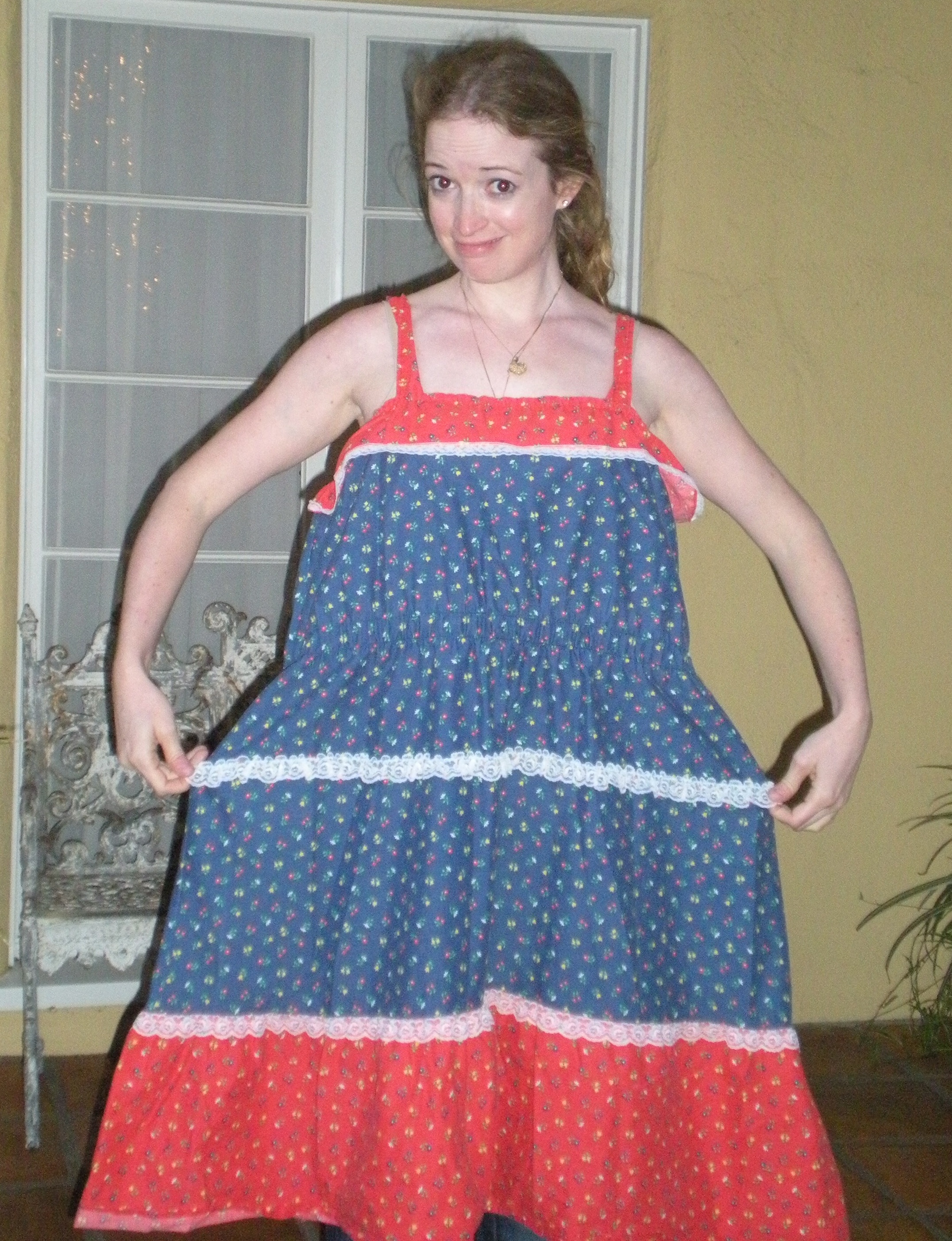 người gầy mua đồ thời trang ảnh 1 nguoi gay mua do thoi trang anh 1