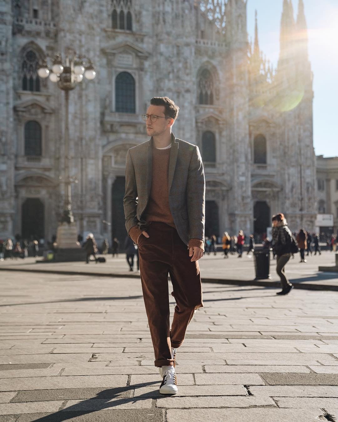 tao dang chup hinh anh 3