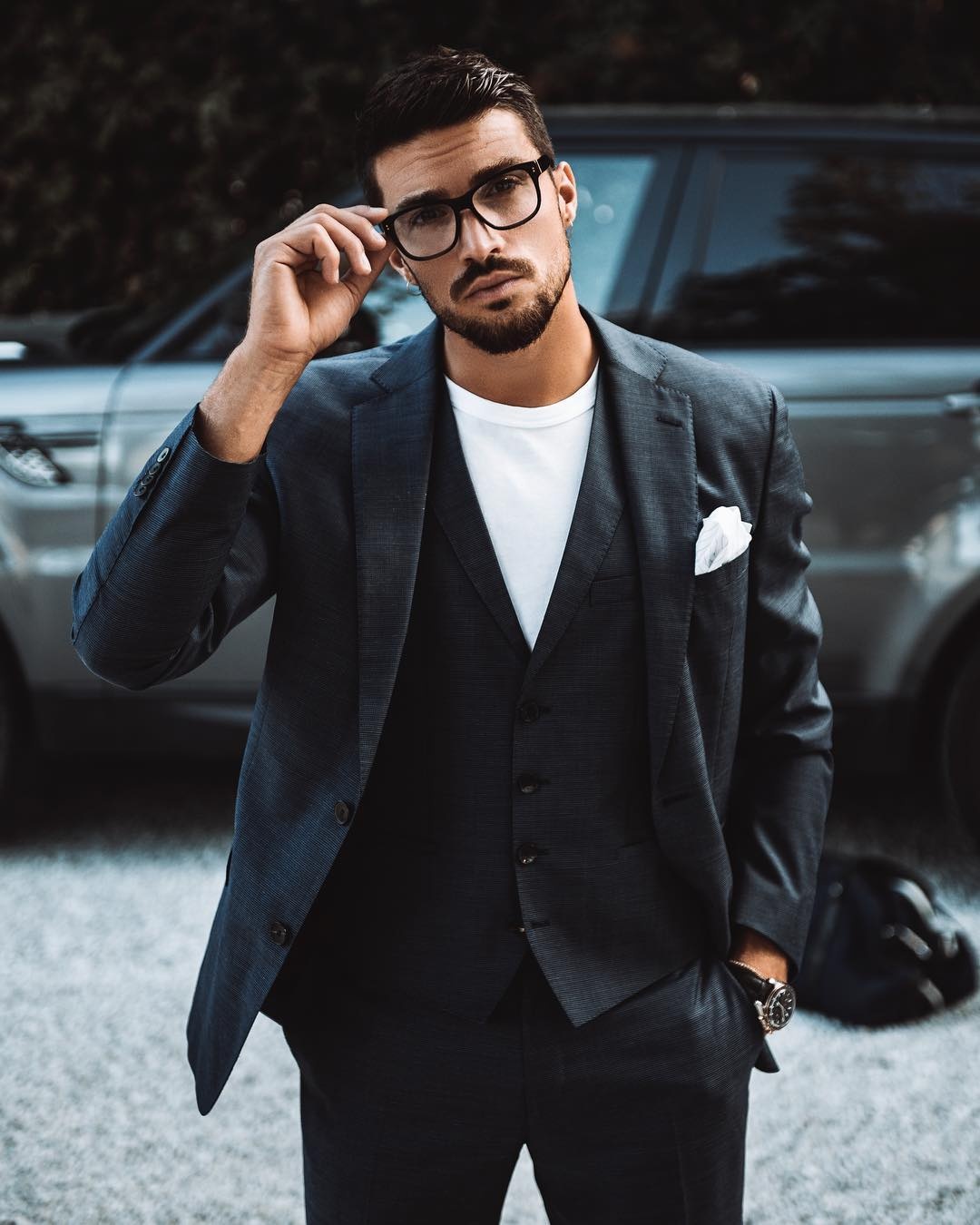 tao dang chup hinh anh 16