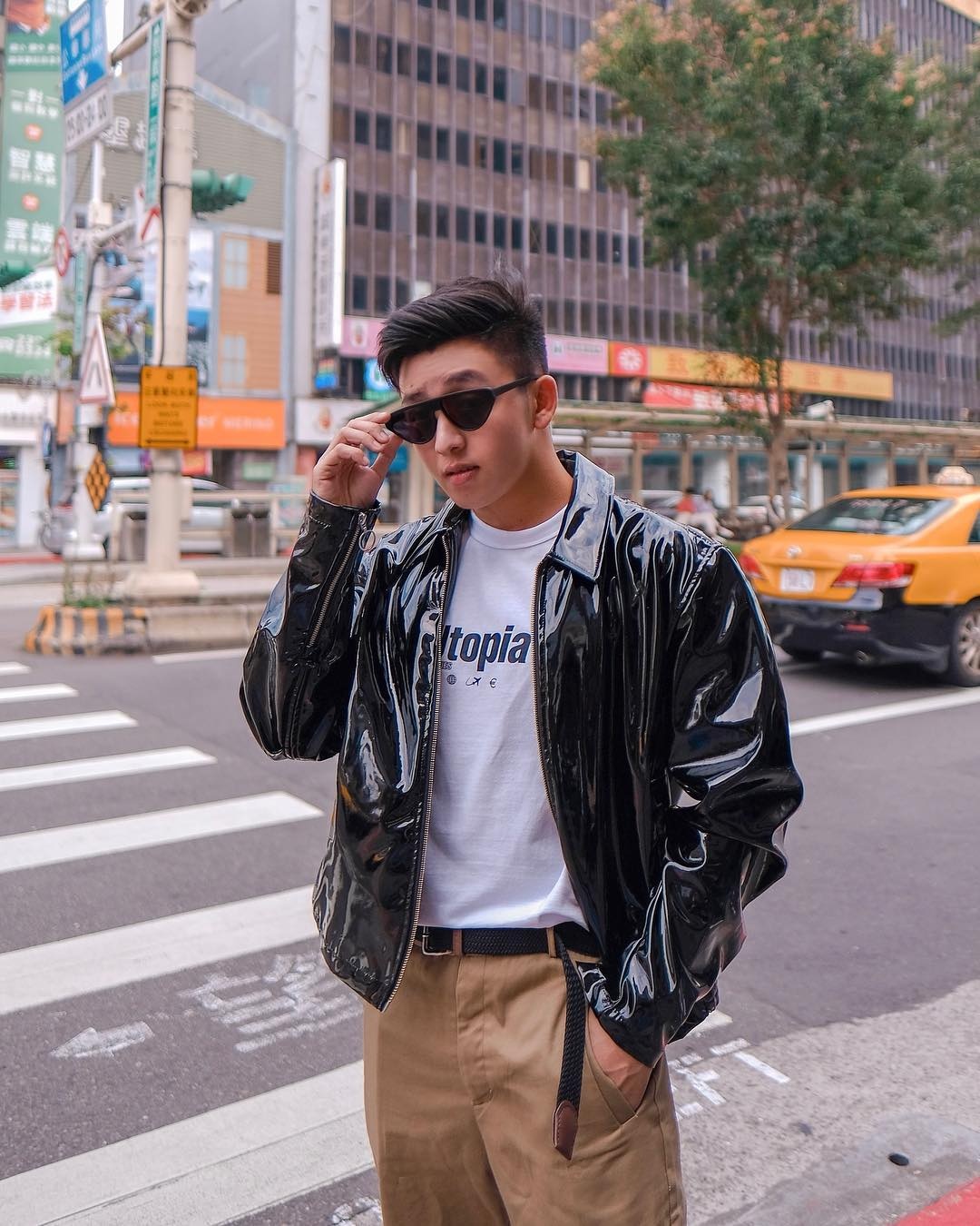 tao dang chup hinh anh 17