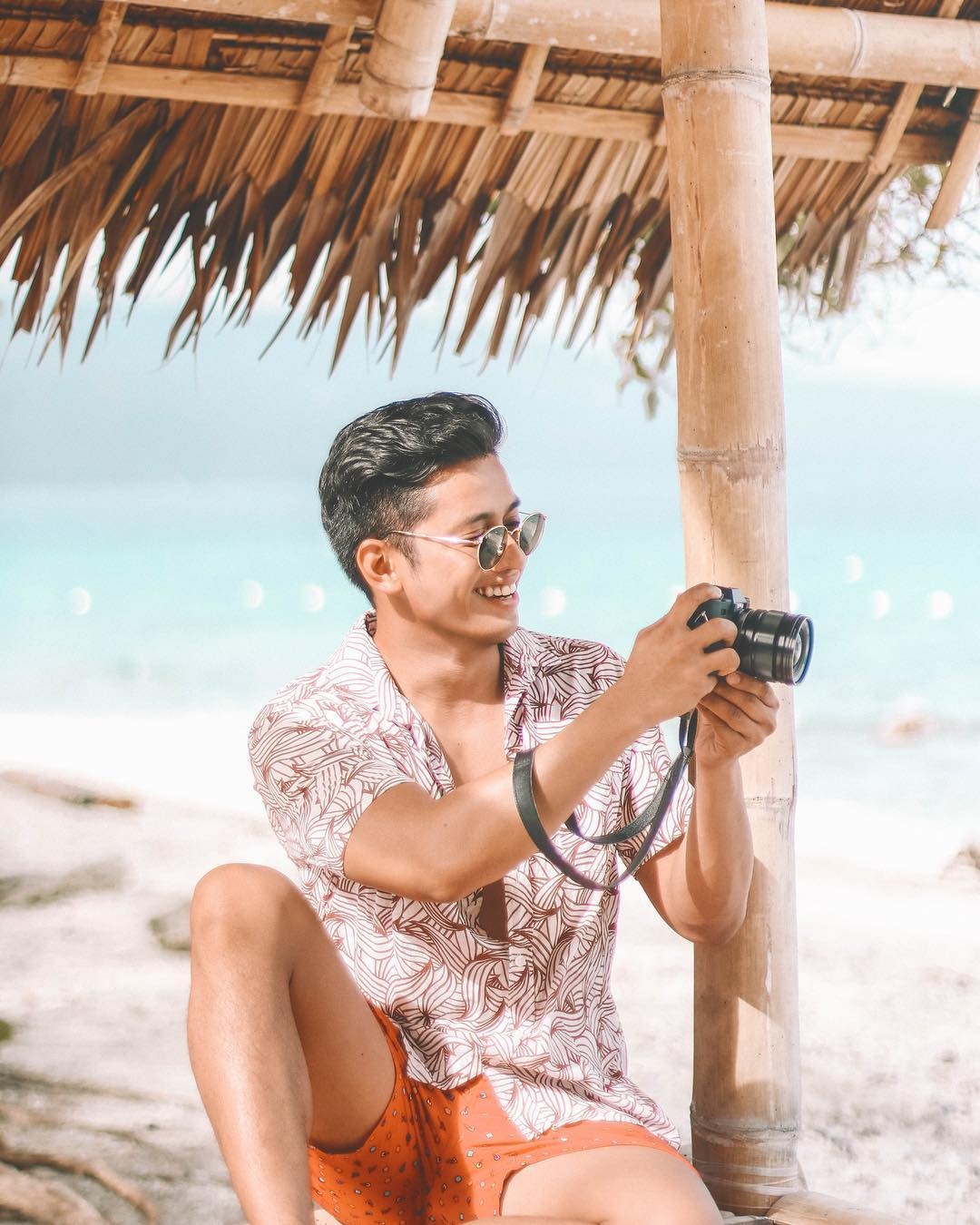 tao dang chup hinh anh 11