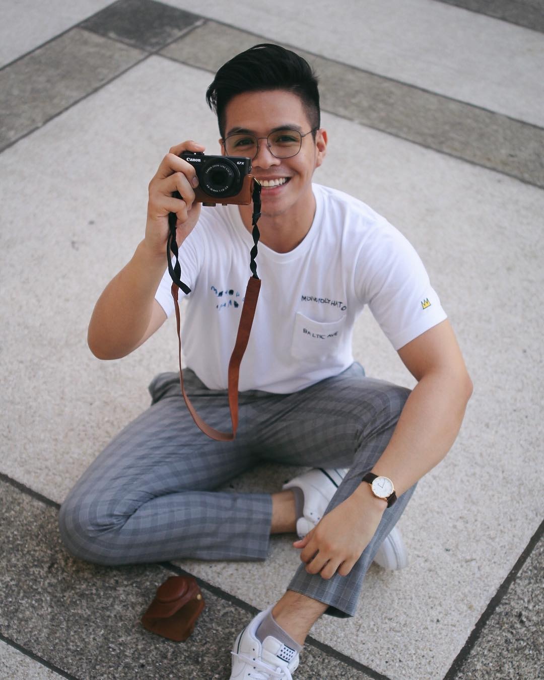 tao dang chup hinh anh 12