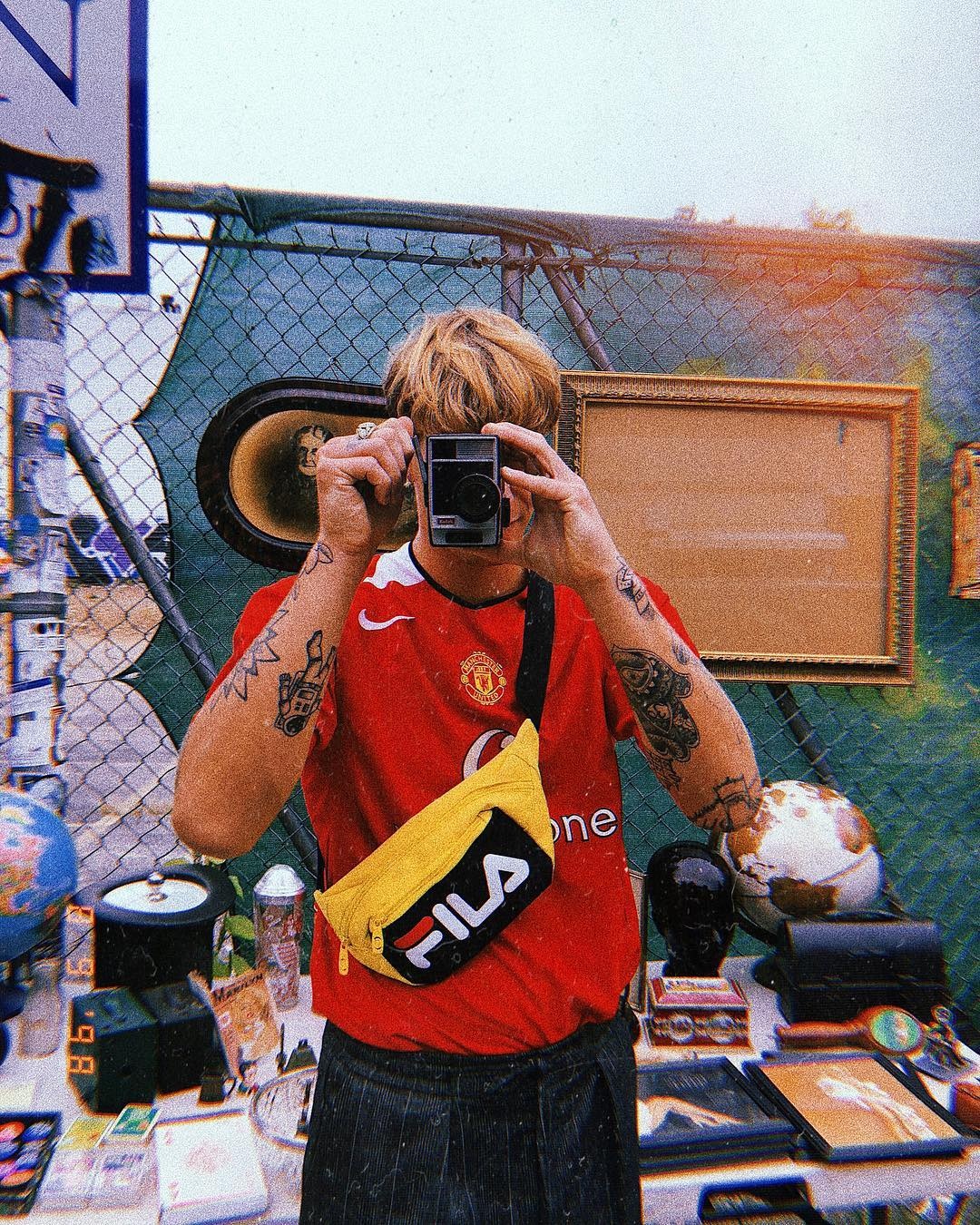 tao dang chup hinh anh 13