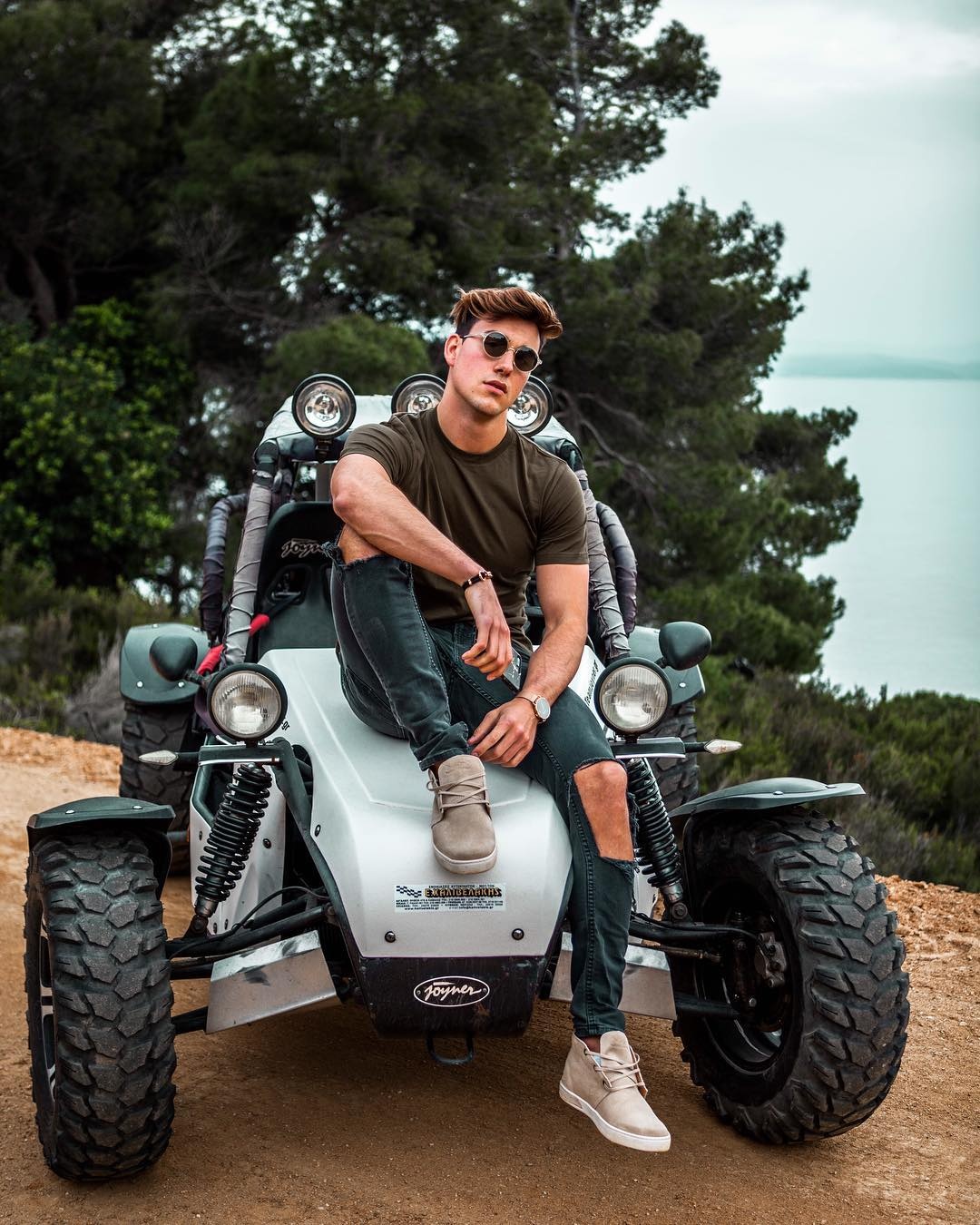 tao dang chup hinh anh 35