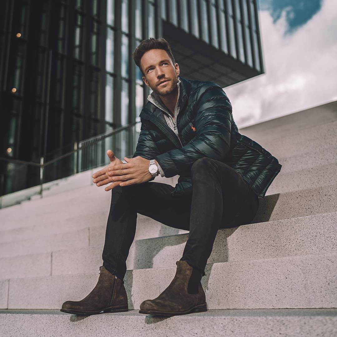 tao dang chup hinh anh 36