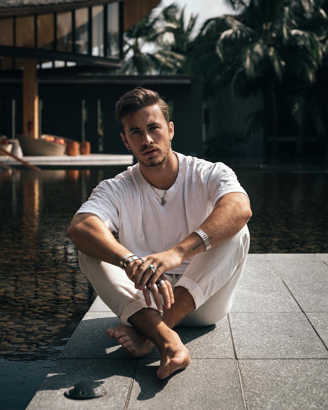 tao dang chup hinh anh 37