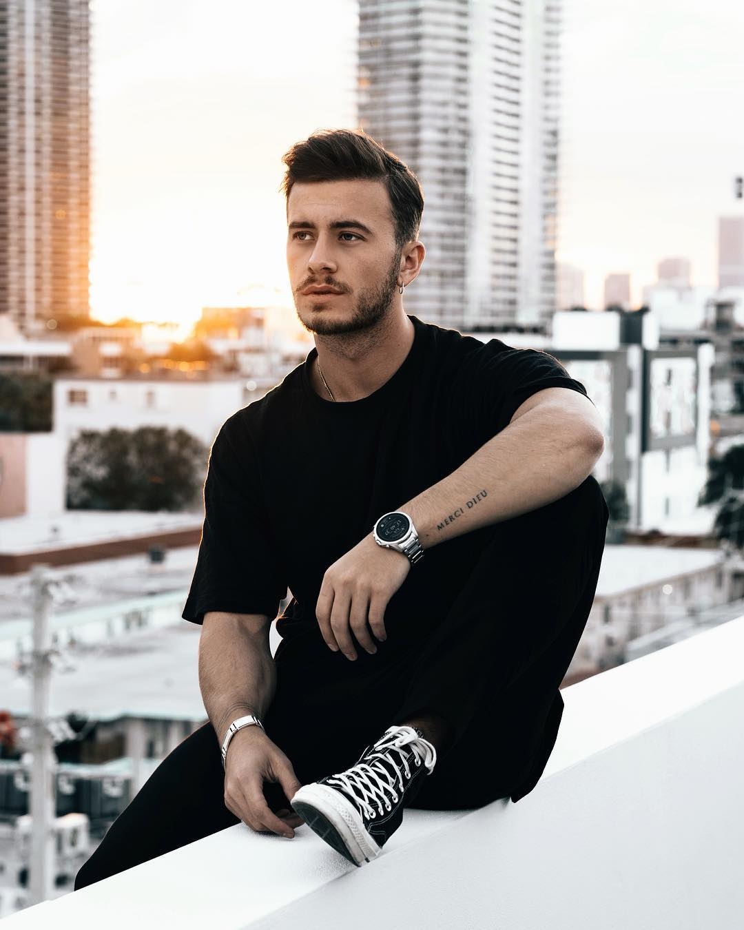 tao dang chup hinh anh 38