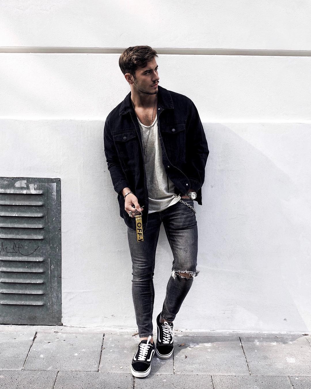 tao dang chup hinh anh 23