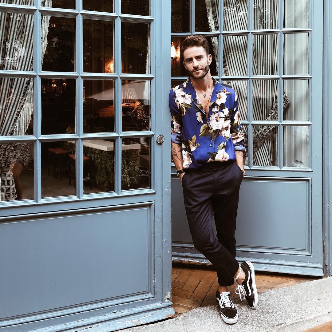 tao dang chup hinh anh 24