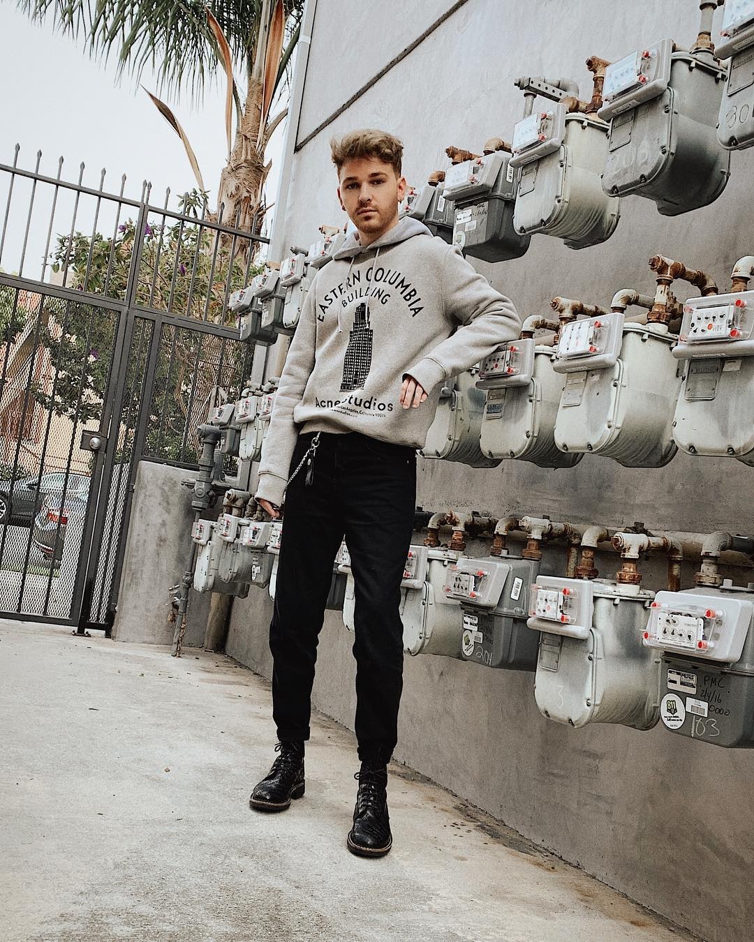 tao dang chup hinh anh 25