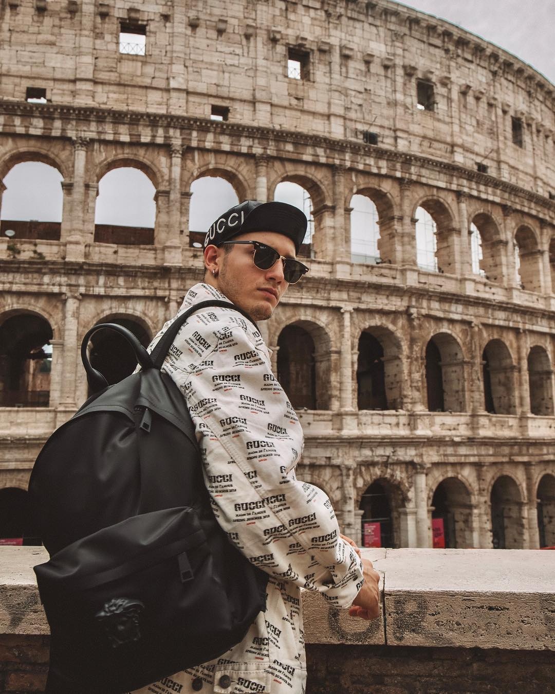 tao dang chup hinh anh 32