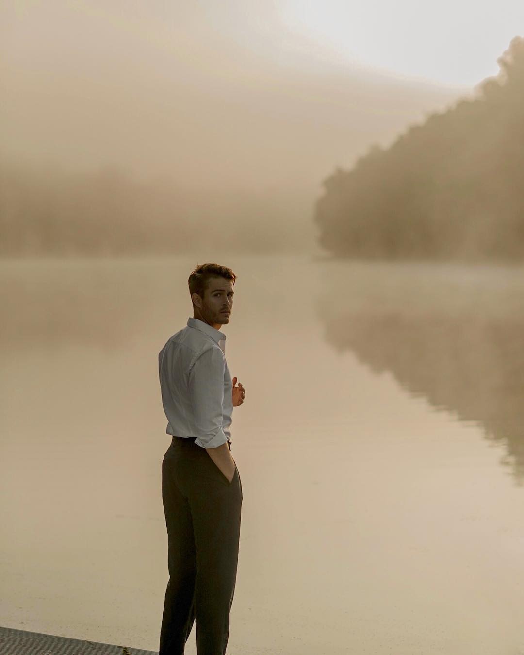 tao dang chup hinh anh 33