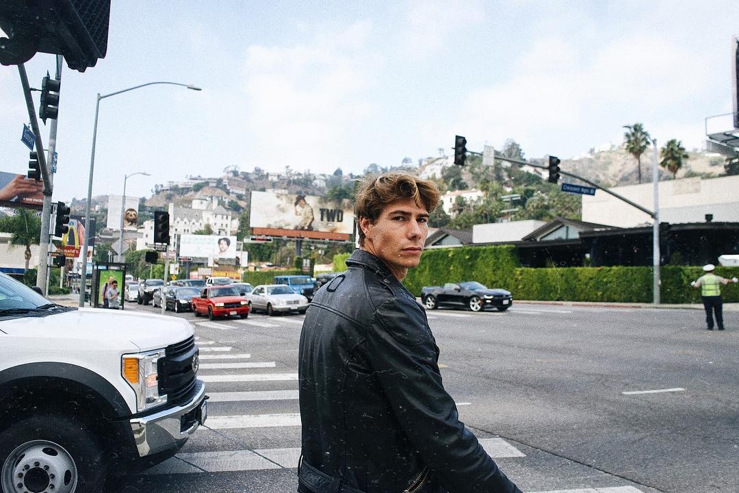 tao dang chup hinh anh 34