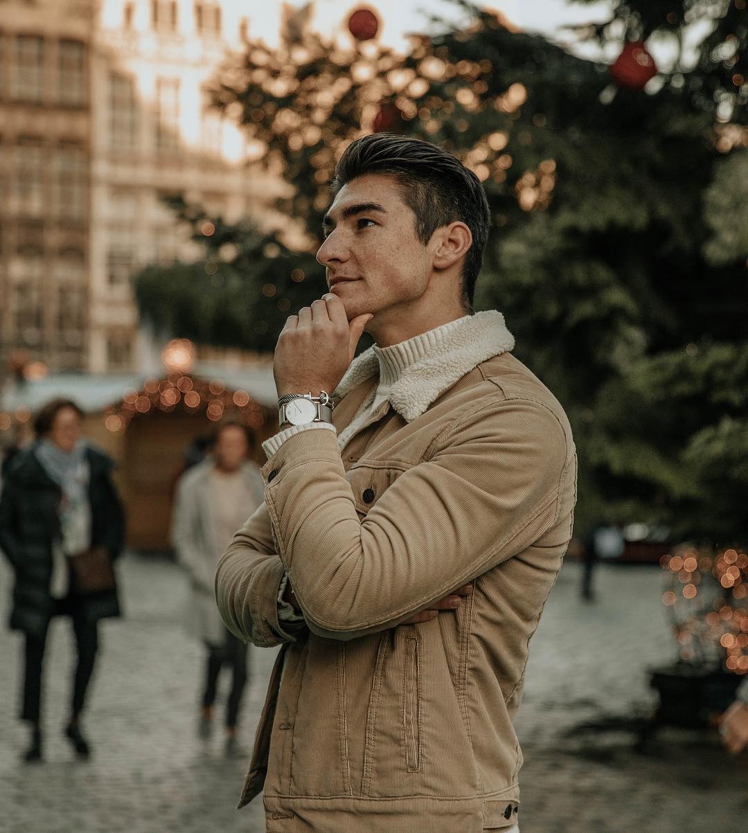 tao dang chup hinh anh 26