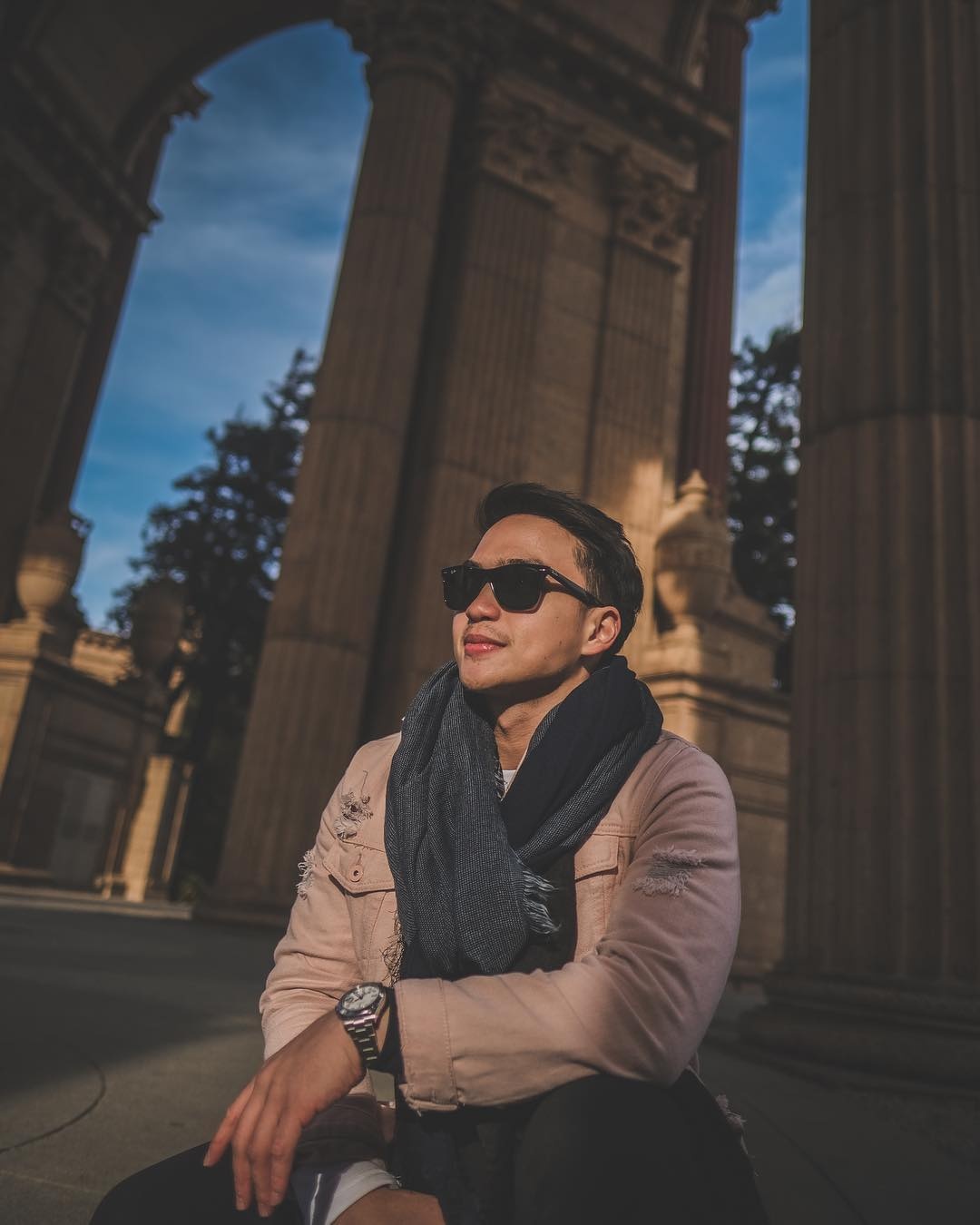 tao dang chup hinh anh 27