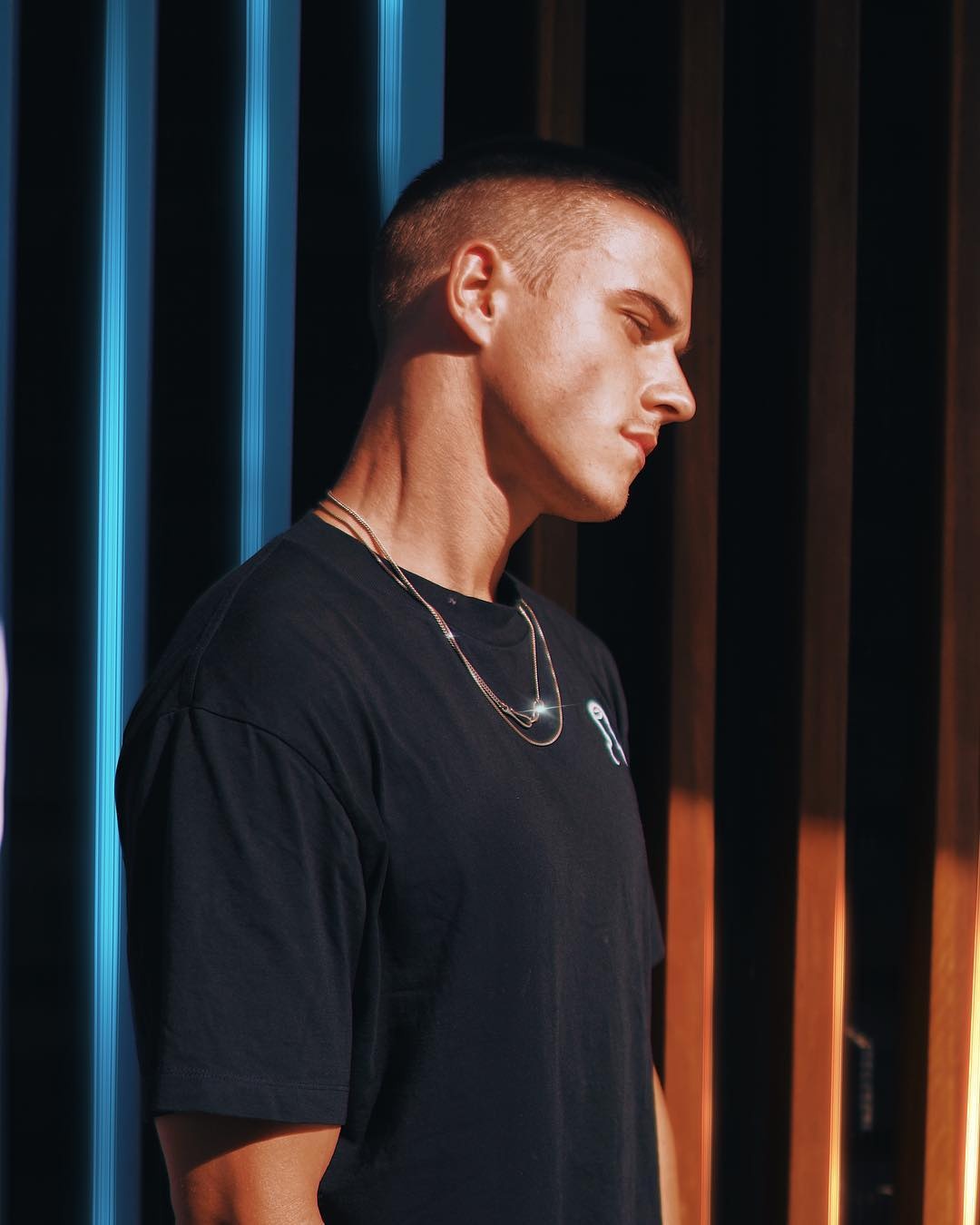 tao dang chup hinh anh 28