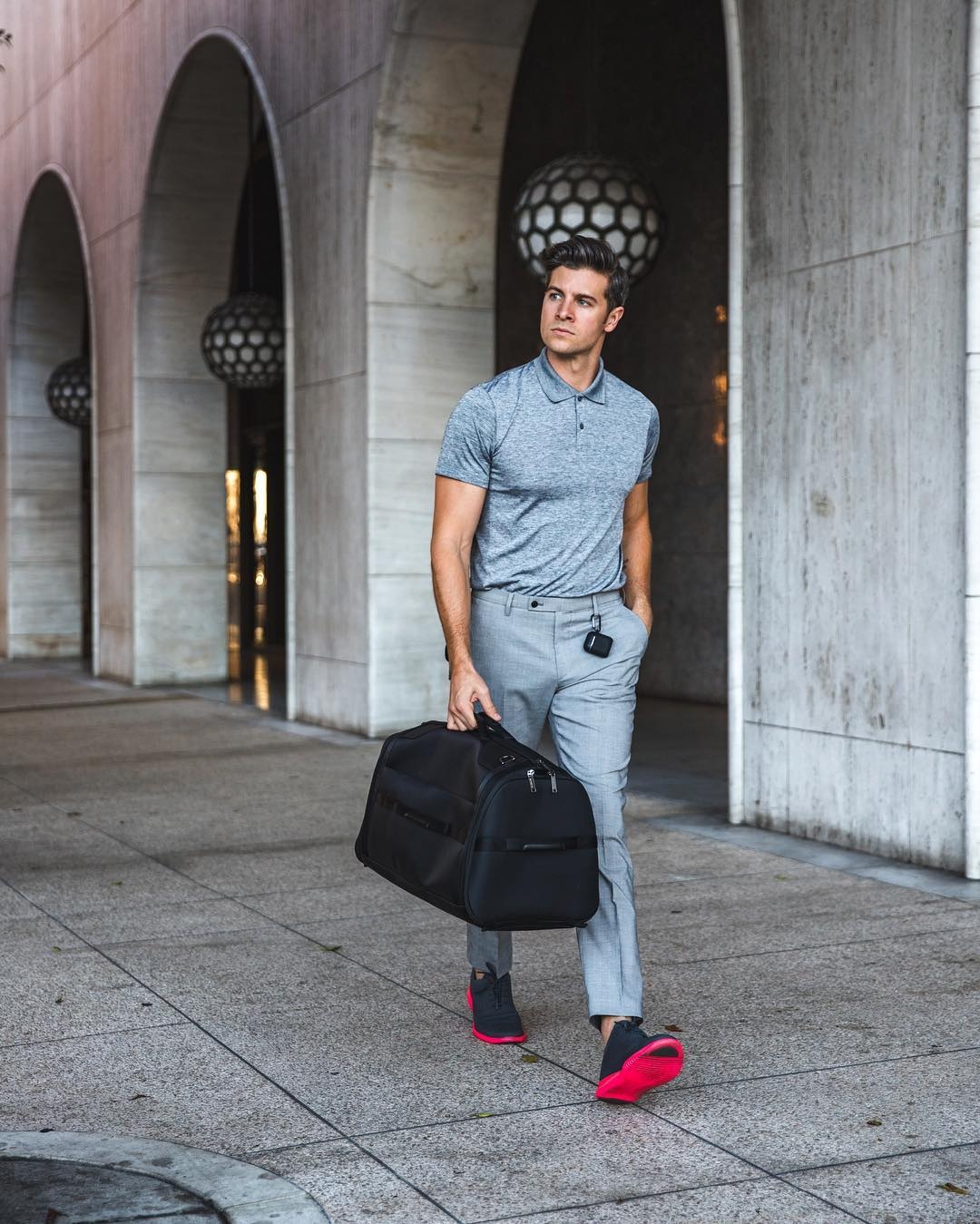 tao dang chup hinh anh 4