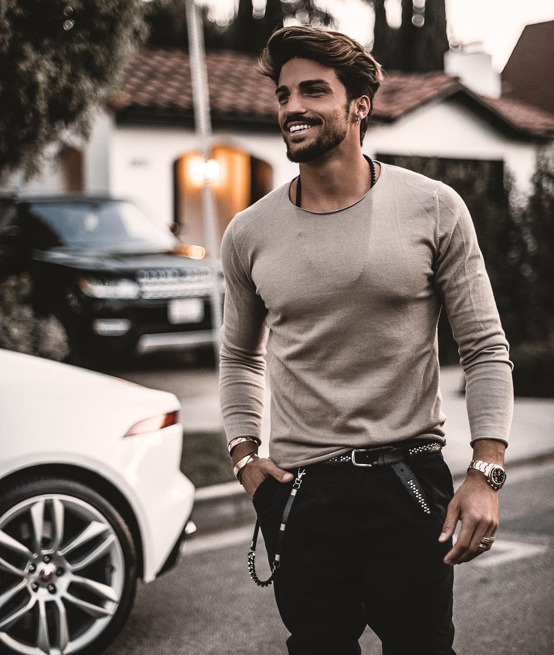 tao dang chup hinh anh 5