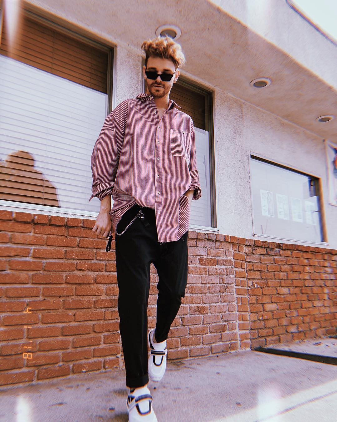 tao dang chup hinh anh 6