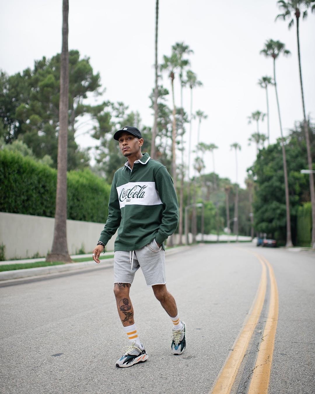 tao dang chup hinh anh 7