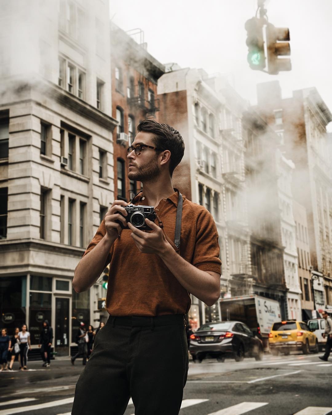 tao dang chup hinh anh 14