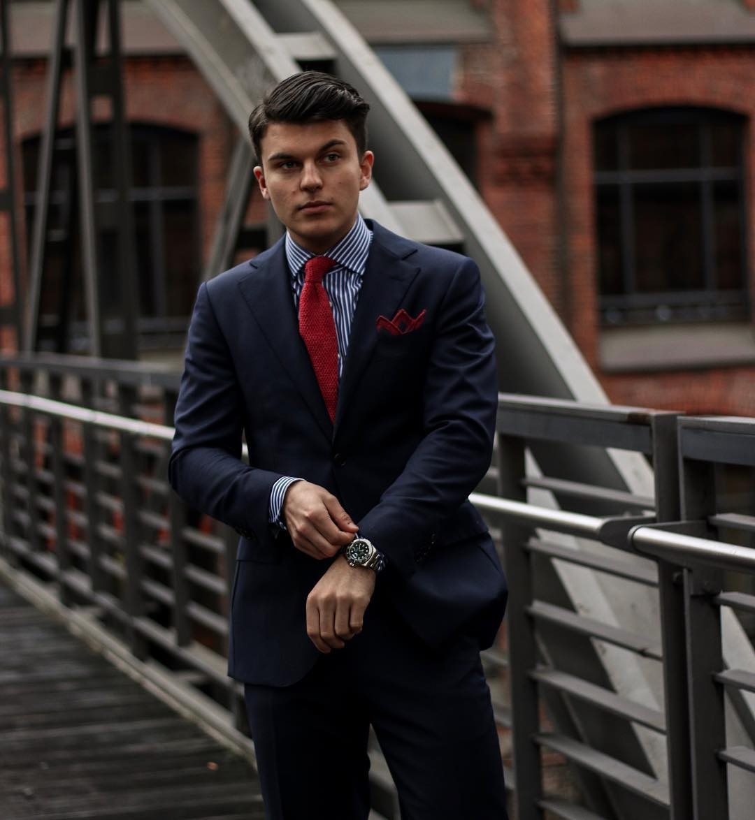 tao dang chup hinh anh 8