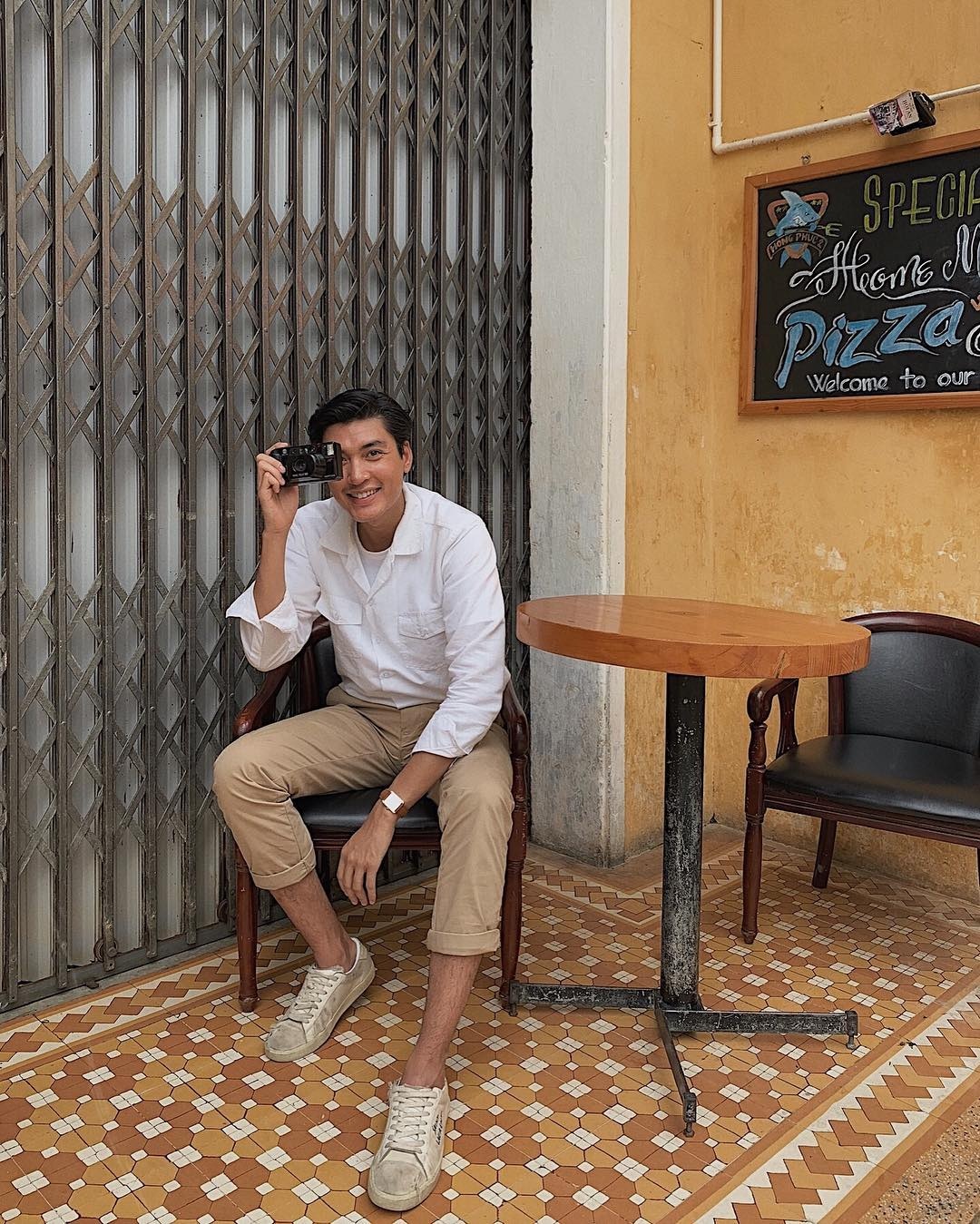 tao dang chup hinh anh 10