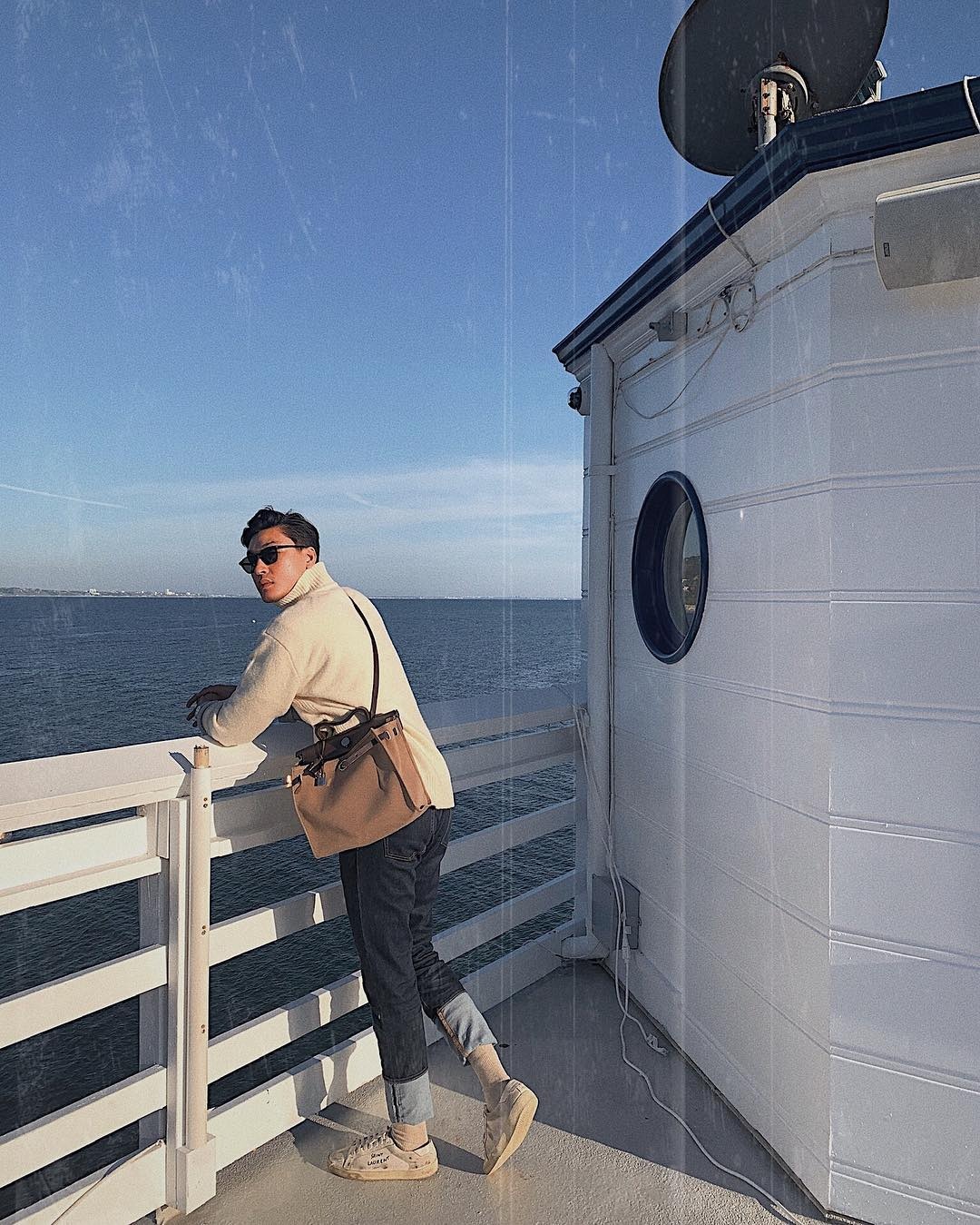 tao dang chup hinh anh 30