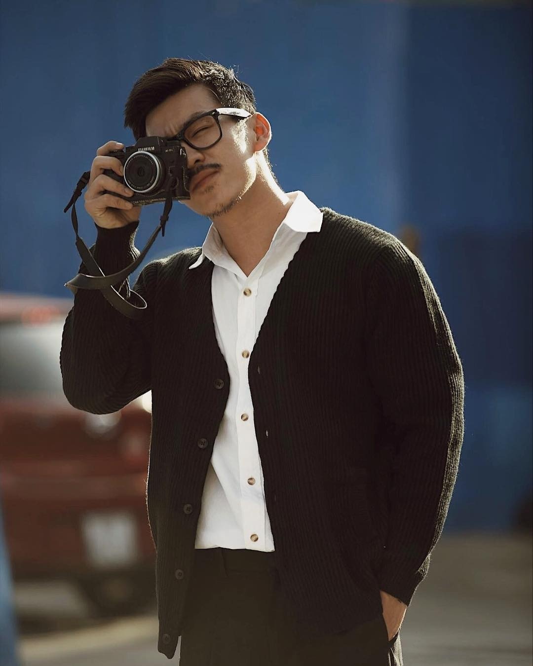 tao dang chup hinh anh 9