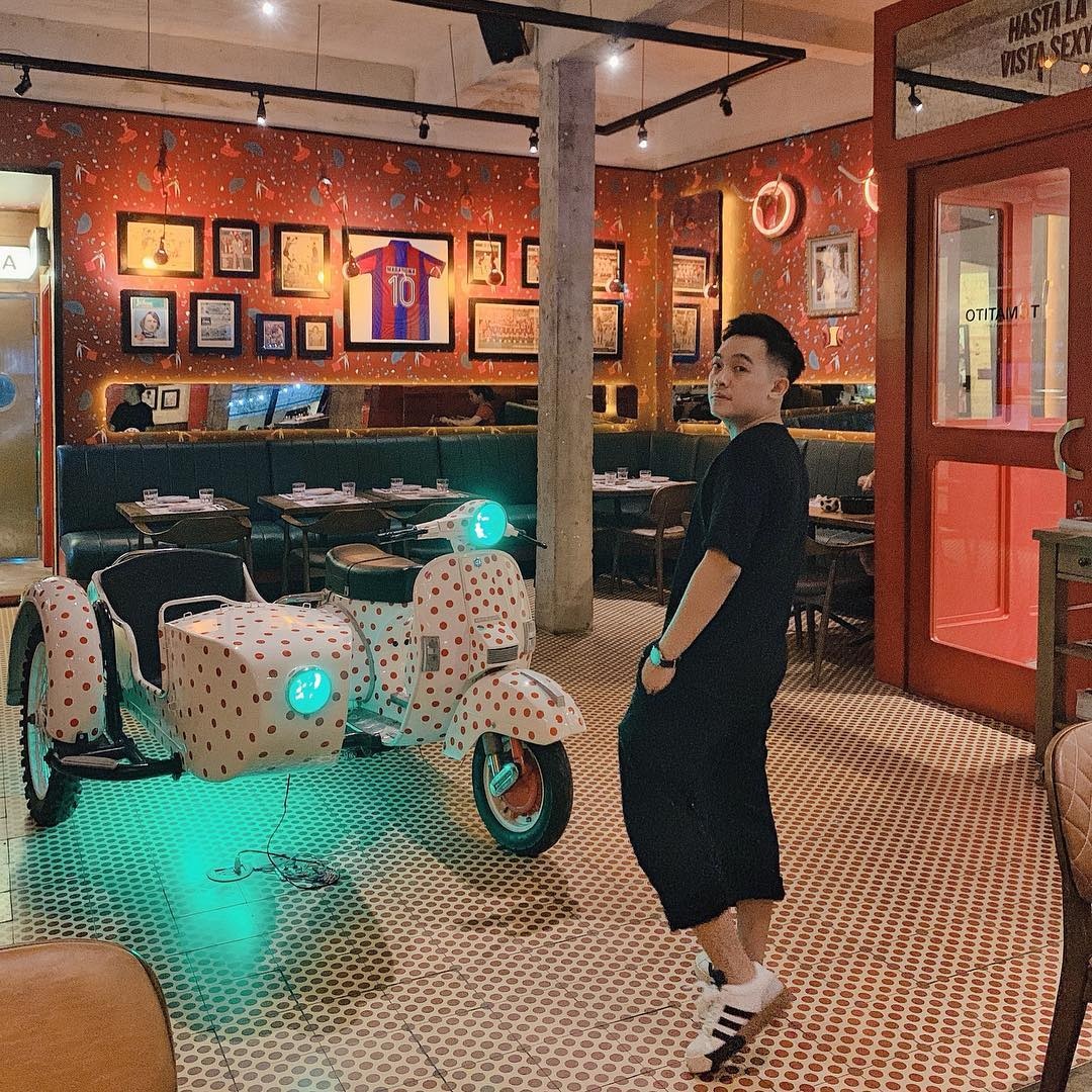 tao dang chup hinh anh 31