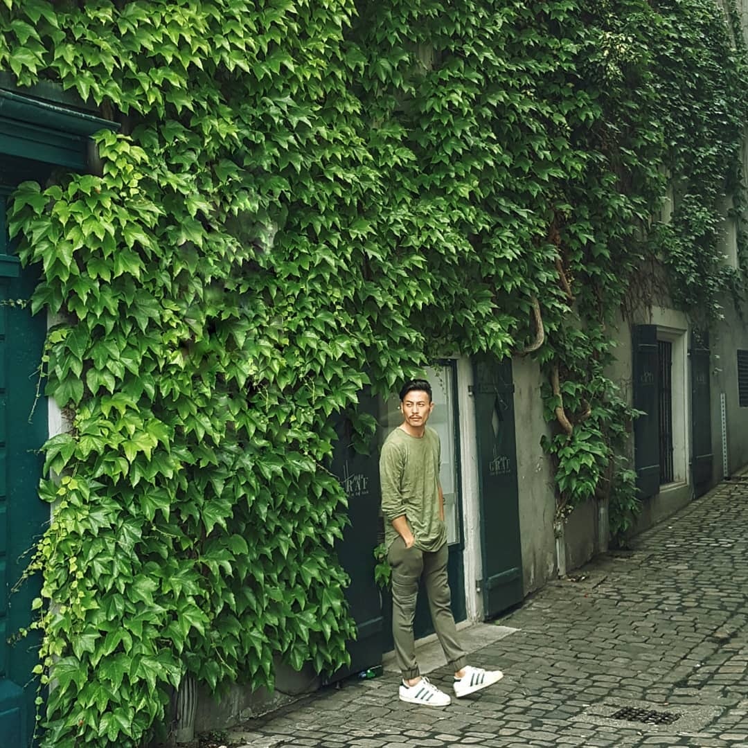 tao dang chup hinh anh 2