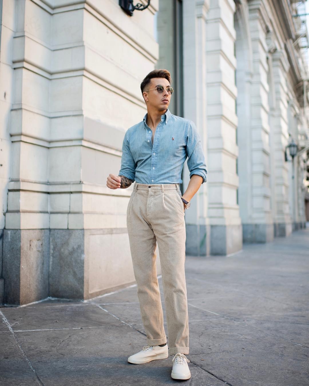 tao dang chup hinh anh 1