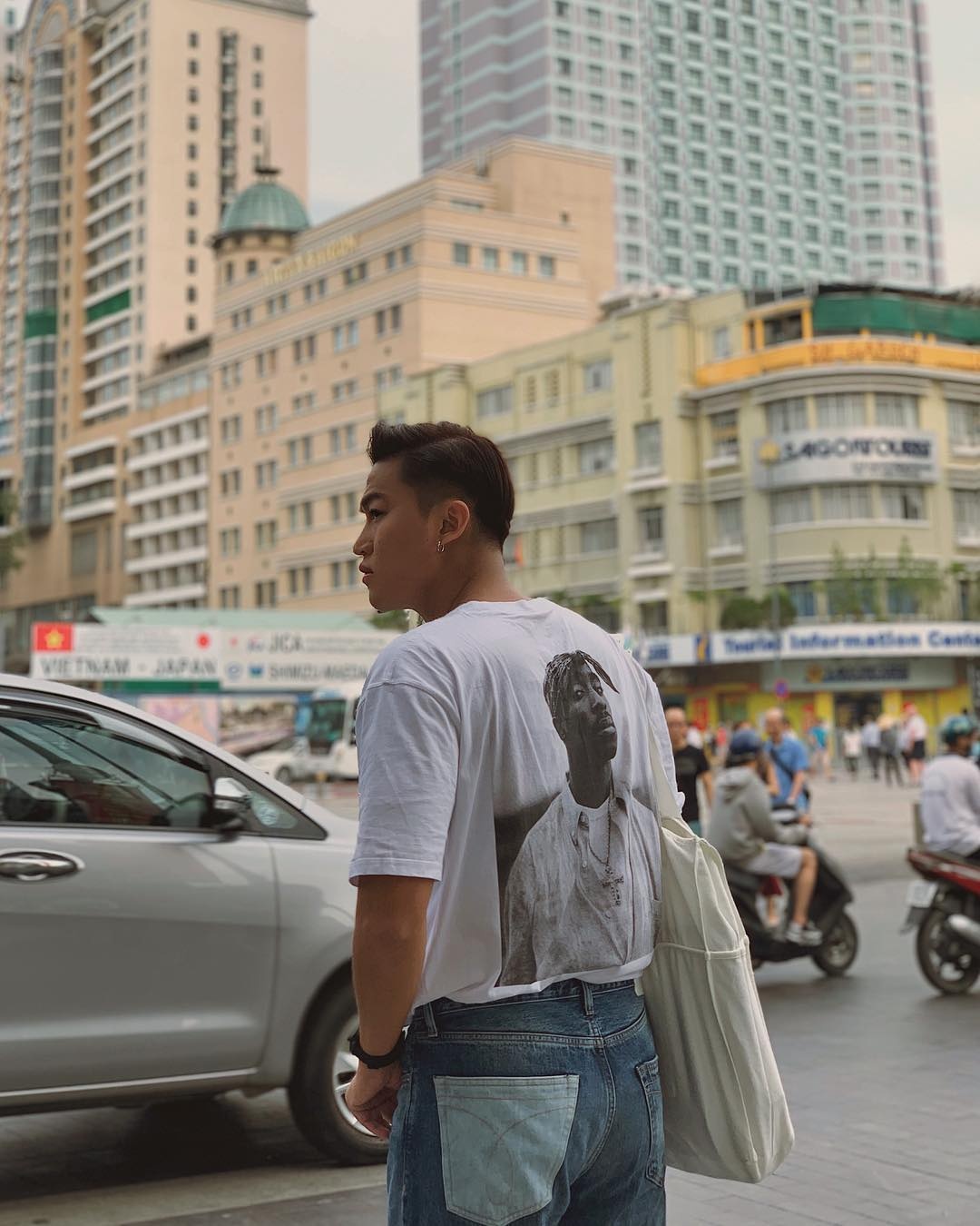 tao dang chup hinh anh 29