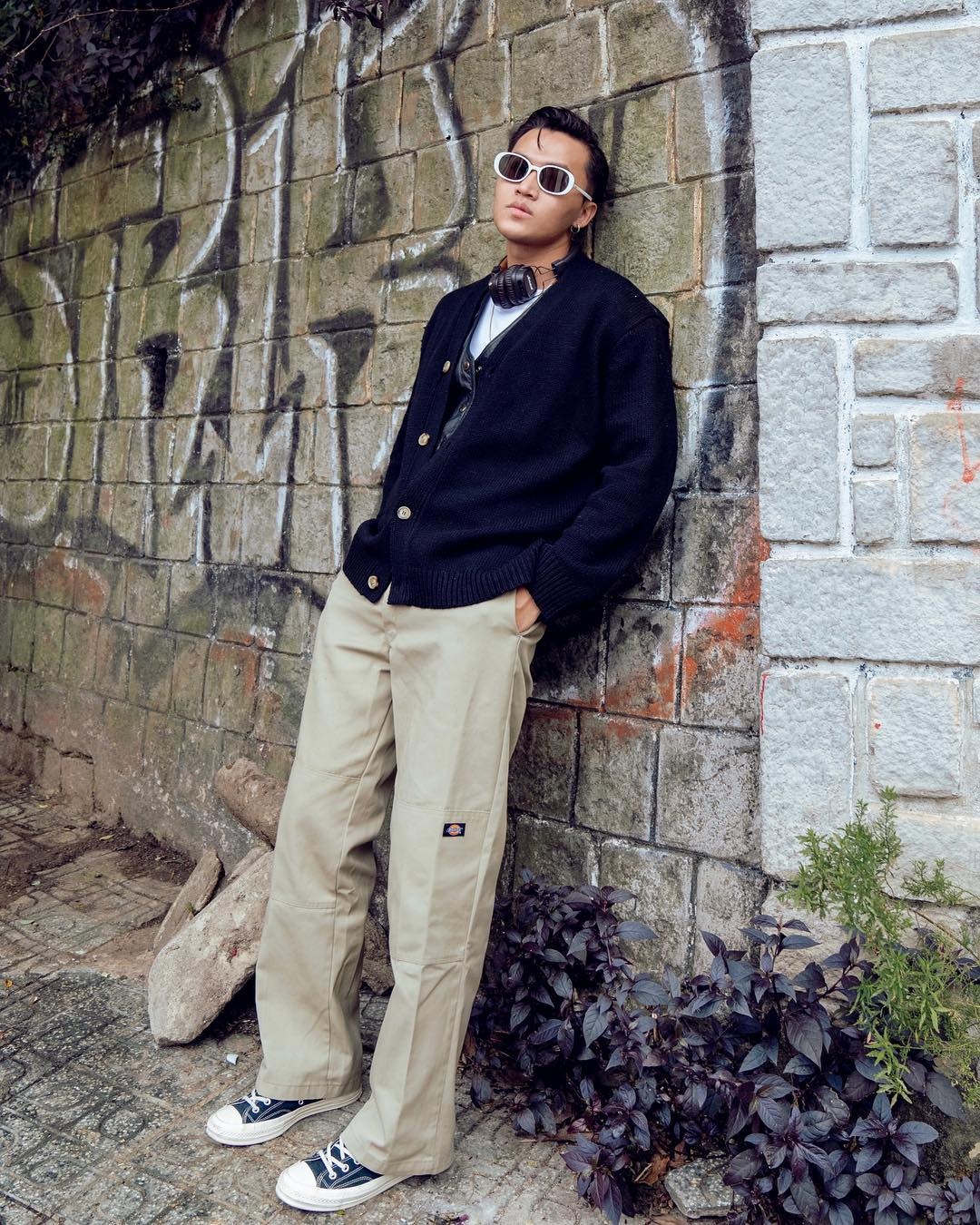 tao dang chup hinh anh 22