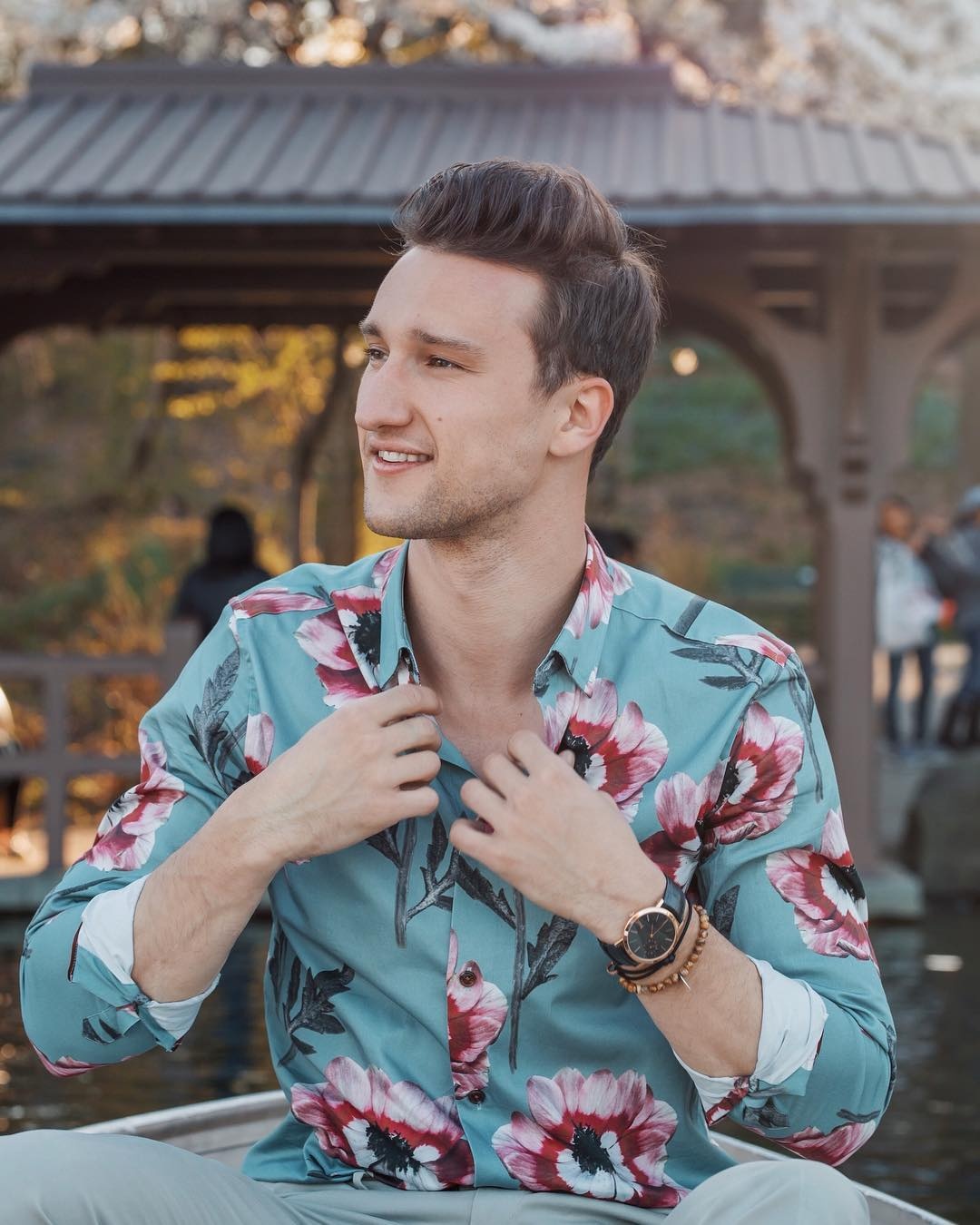 tao dang chup hinh anh 18