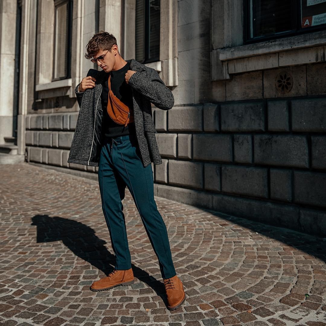 tao dang chup hinh anh 19