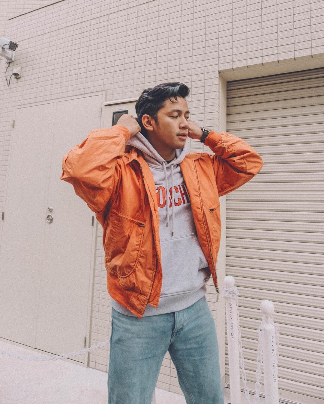 tao dang chup hinh anh 20