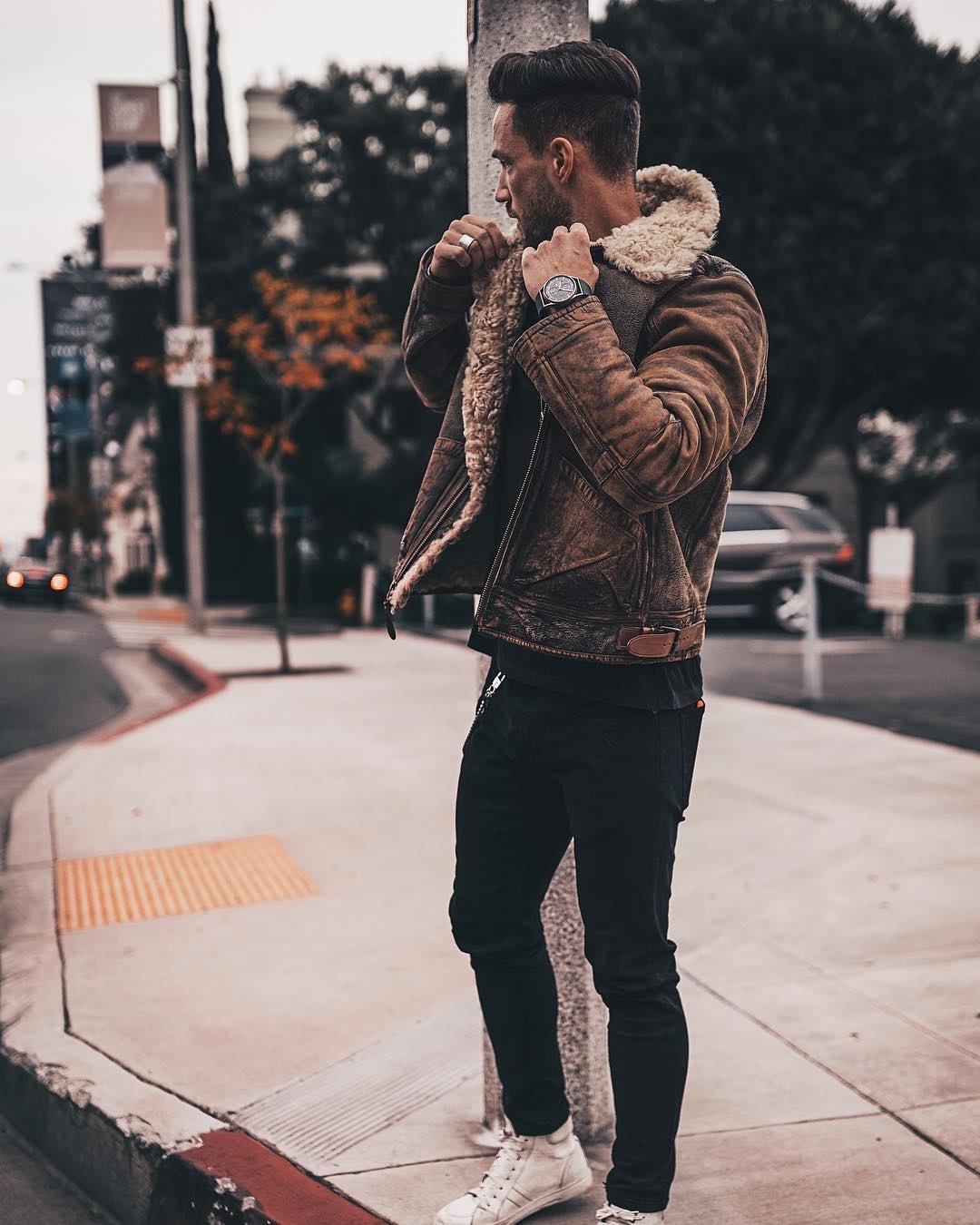 tao dang chup hinh anh 21