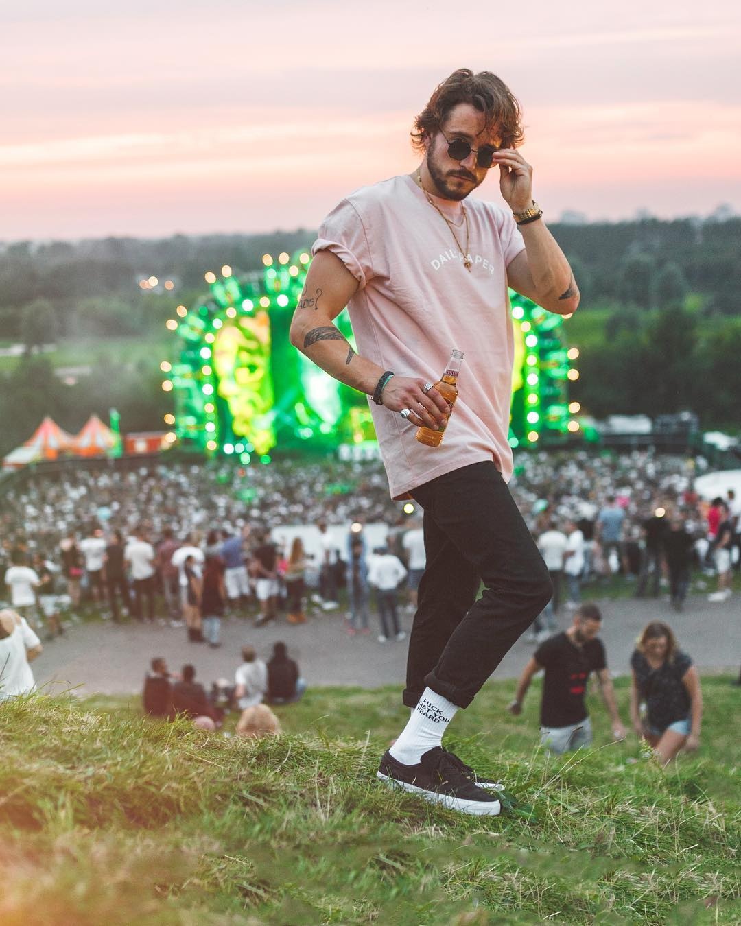 tao dang chup hinh anh 15