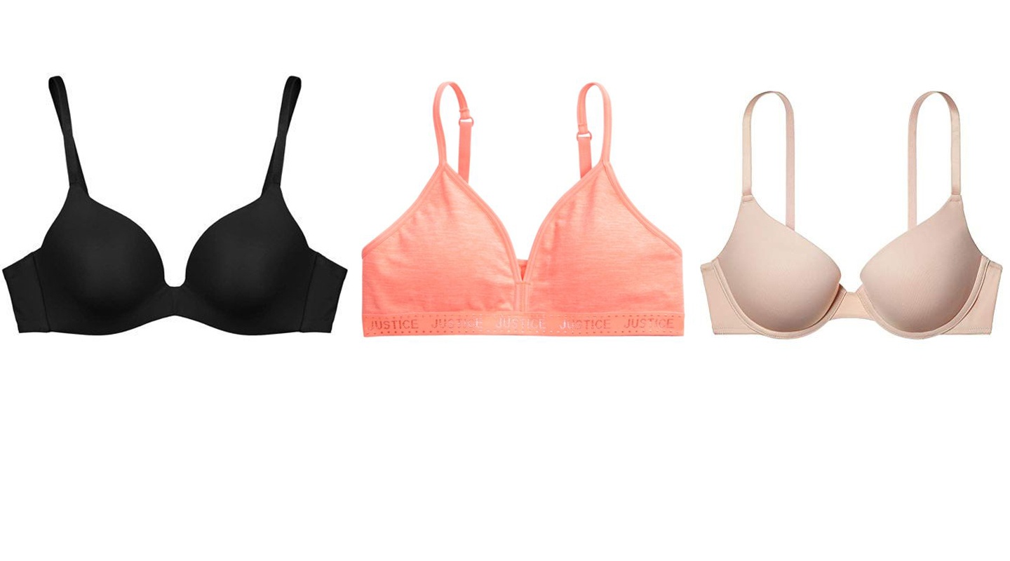 chọn nội y ảnh 7 chon noi y anh 7