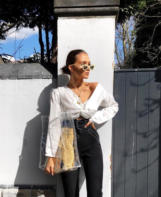 chọn nội y ảnh 6 chon noi y anh 6