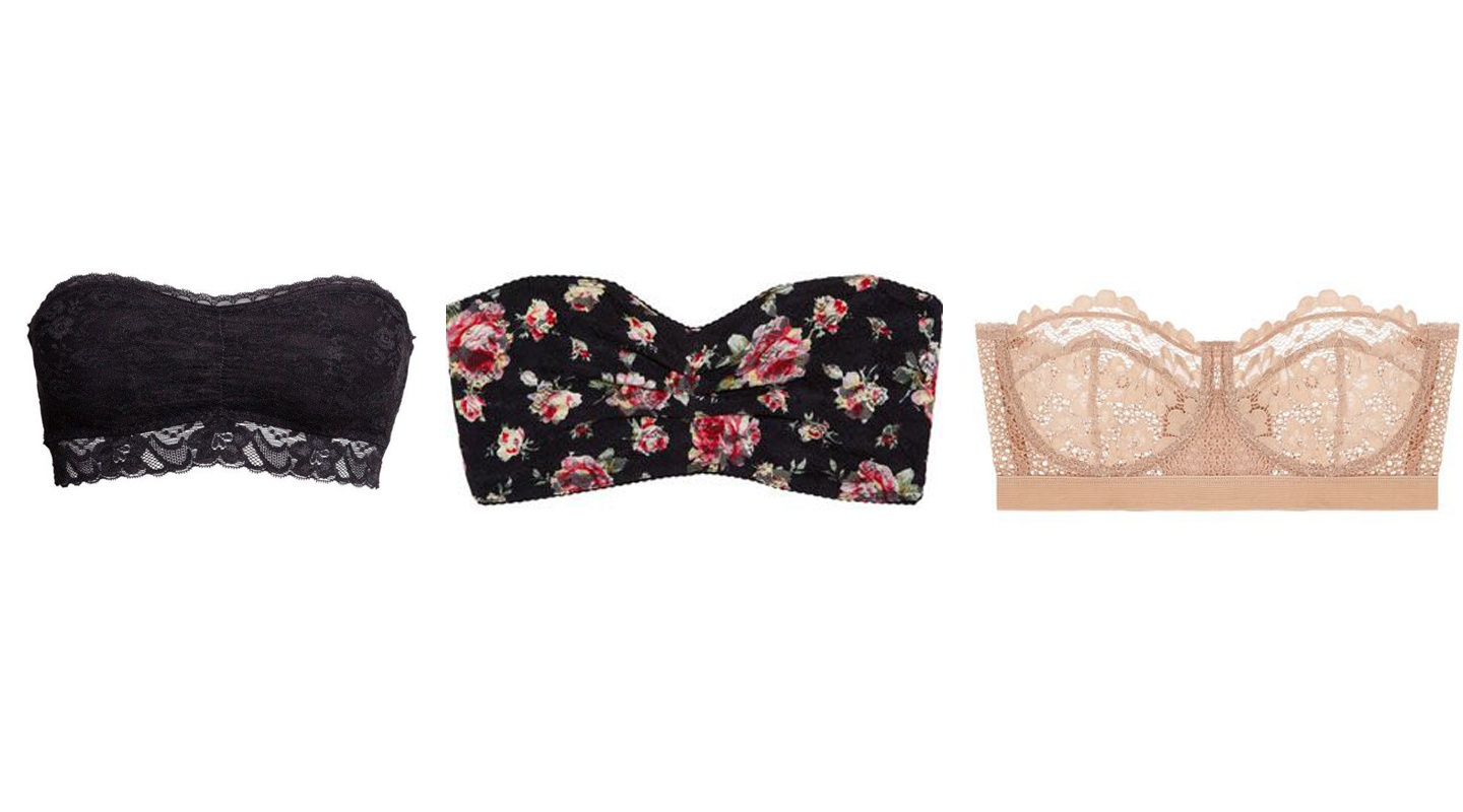 chọn nội y ảnh 9 chon noi y anh 9