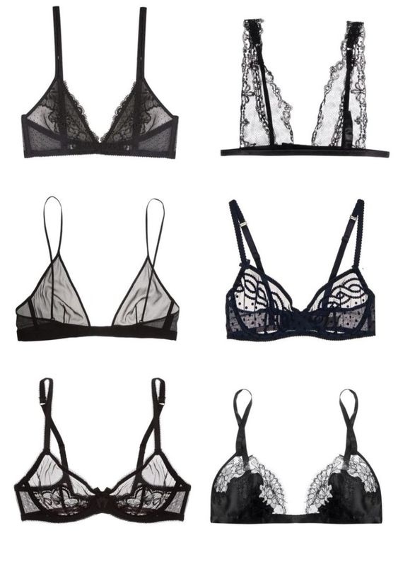 chọn nội y ảnh 1 chon noi y anh 1