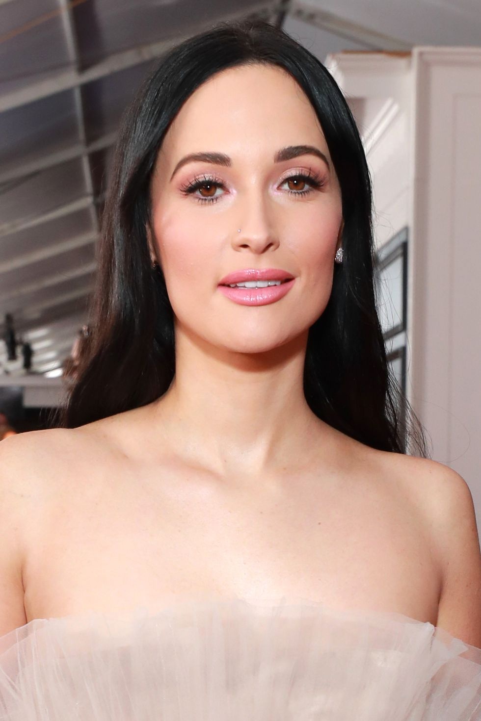 phong cach trang diem tham do anh 7