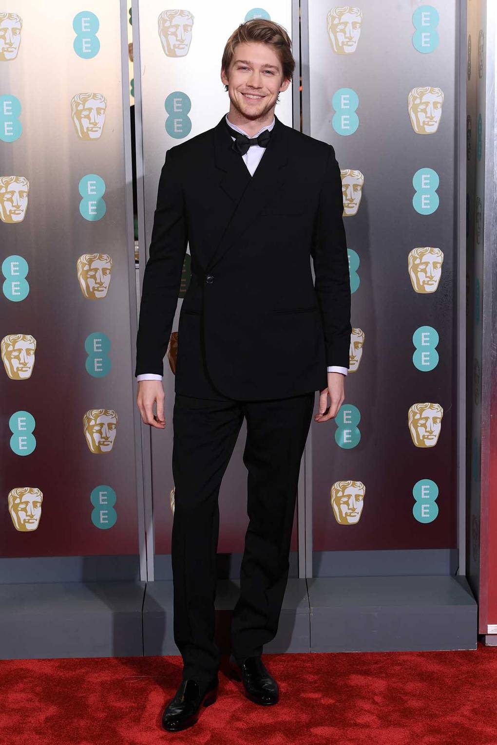 thảm đỏ bafta 2019 ảnh 12 tham do bafta 2019 anh 12