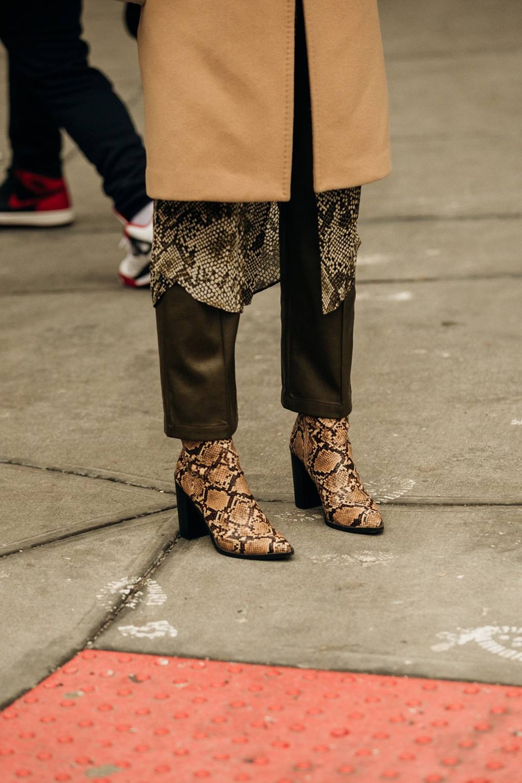 tin do streetstyle anh 2