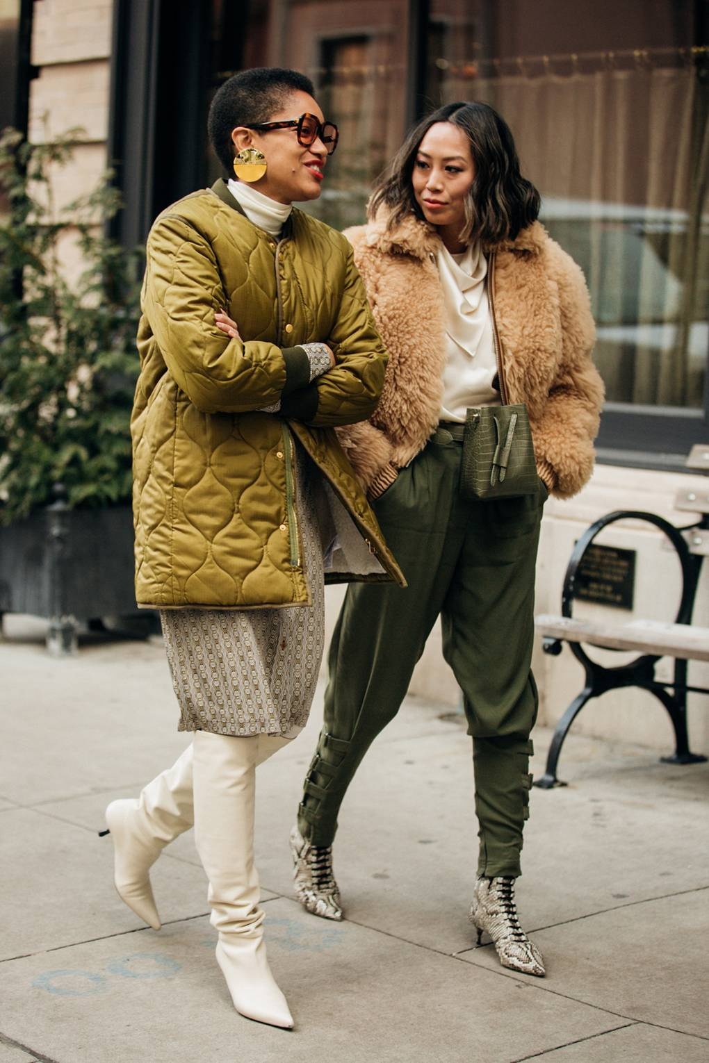 tin do streetstyle anh 8